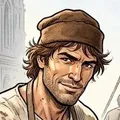 Rodrigo