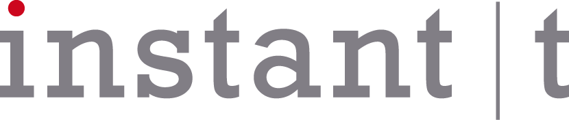 instant|t